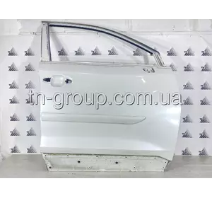 Дверь голая перед прав Subaru Ascent 19- WM 60009XC00A9P