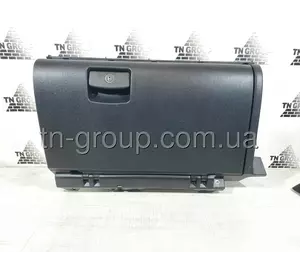 Перчаточный ящик, бардачок Subaru Forester 19- SK черный 66121FL020VH