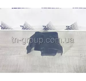 Защита тепловой экран маслоулавливателя Subaru Ascent 19- WM 44652AB840