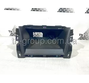 Консоль центрального кармашка Subaru Forester 19- SK 66273SJ000