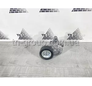 Натяжной ролик Subaru Legacy 19- BW 23769AA13A