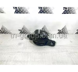 Подушка двигателя правая Subaru Forester 19- SK 41022SJ000