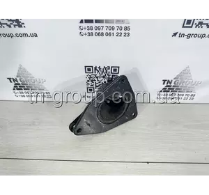 Накладка глушки кузова рулевой колонки Toyota Venza 20- 45253-42030