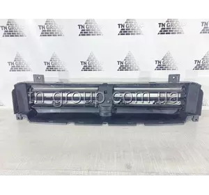Жалюзи дефлектор радиатора Jeep Cherokee 19- 68412008AA
