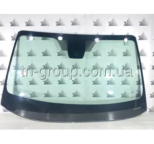 Лобовое стекло Toyota Highlander 20- под камеру 56101-0E620