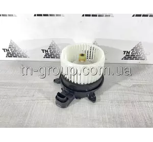 Мотор вентилятор печки Subaru Ascent 19- WM 72223XC00A