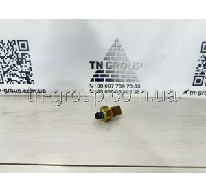 Клапан давления выхлопных газов системы EGR  Ford Escape MK4 22- 1.5 P2GZ9J460C