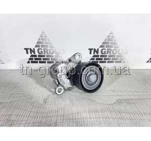 Натяжной ролик VW Tiguan 18- 04E145299N