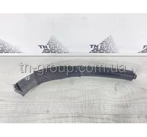 Вентиляционный шланг Toyota Highlander  20- 3.5