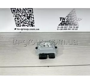 FUEL PUMP CONTROL / блок управления бензонасосом Toyota Venza 20- 89571-42010