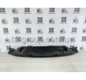 Абсорбер переднего бампера верх Toyota Venza 20- 52614-48070