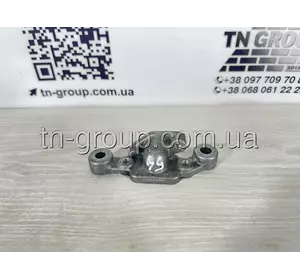 Адаптер трубки EGR Subaru Outback 20- BT 10968AA070