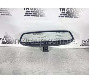 Зеркало внутрисалонное Subaru Outback 15-19 автозатемнение 92021AL00A