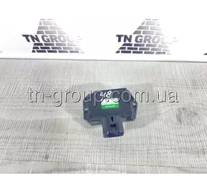 Резистор задней печки Toyota Highlander 20- 87165-36010