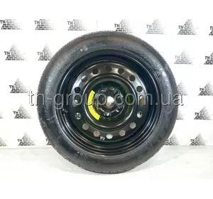 Запасное колесо докатка Subaru Forester 19- SK R17 28151SJ010