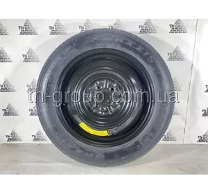 Запасное колесо докатка Subaru Outback 15-19 R17 28151XA00A