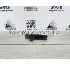 Подсветка камеры заднего вида Ford Escape MK4 22- PJ6B19B514BC