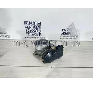 Дроссельная заслонка Toyota Venza 20- 2.5 HYBRID 22030-25020