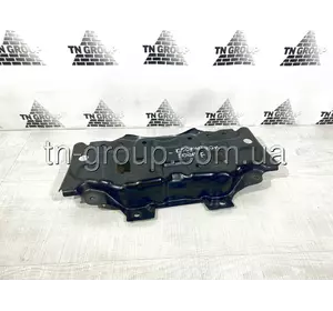 Защита рулевой рейки Subaru Forester 19- SK 20107FL020