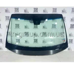 Лобовое стекло Toyota Venza 20- под камеру 56101-48908