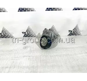Натяжной ролик Subaru Forester 19- SK 23769AA100