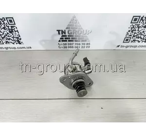 Топливный насос высокого давления ТНВД Ford Escape MK4 22- 1.5  P2GZ9350A