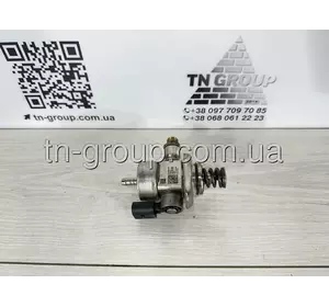 Топливный насос высокого давления ТНВД VW Tiguan 18- 06G127028H