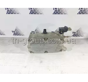 Корпус топливного фильтра Jeep Grand Cherokee WK2 11- 3.0 EXF 68084905AG