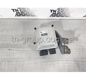 FUEL PUMP CONTROL Toyota Highlander 14- 89570-48010