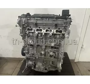 Двигатель Toyota Venza 20- 2.5 HYBRID 1900025250