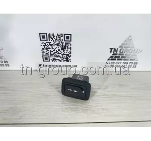 USB / AUX блок Toyota Venza 20- 86190-40020