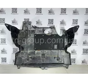 Защита двигателя Subaru Outback 20- BT 56410AN00A