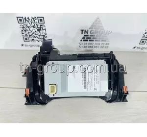 CRADLE ASSY MOBILE WIRELESS CHARGER / блок безпроводной зарядки Toyota Venza 20- 861C0-48090