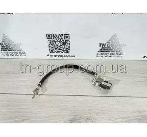 Клемма минусовая Ford Escape MK4 20- 2.5 HYBRID LX6Z-10C679-B