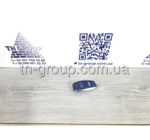 Ключ smart Subaru Forester 19- SK 88835FL03B