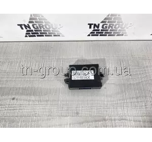 Immobilizer Module  /  модуль иммобилайзера Toyota Highlander 14- 89780-0E070