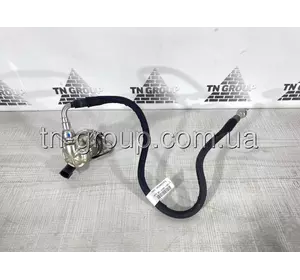 Топливный насос высокого давления ТНВД Ford Escape MK4 20- 1.5  HX7Z-9350-A