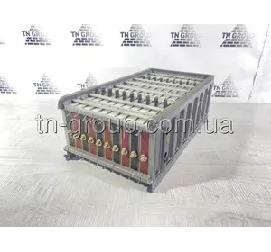 Аккумуляторная батарея ВВБ ячейка Toyota Highlander 14- HYBRID G9510-48070