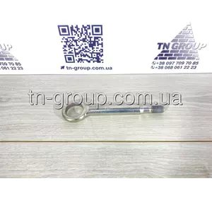 Буксировочный крюк Subaru Forester 19- SK 57805FJ000