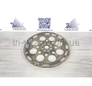 Переходной диск маховика Subaru Forester 19- SK 2.5 FB25D  12332AA170