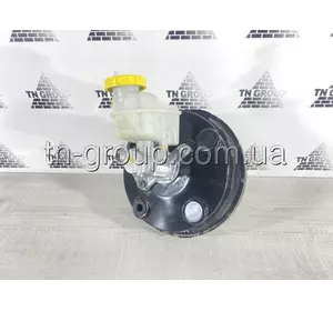 Вакуумный усилитель Subaru Ascent 19- WM 26402XC00A
