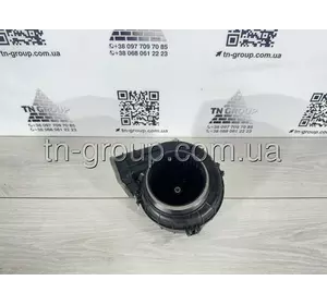 Воздухоохладитель батареи Toyota Venza 20- HYBRID G9230-33050