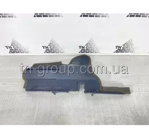 Дефлектор радиатора лев Subaru Ascent 19- WM 73233XC01A