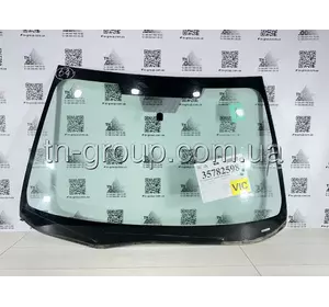 Лобовое стекло Subaru Outback 20- BT eyesight 65009AN00A