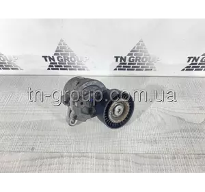 Натяжной ролик Subaru Ascent 19- WM 23769AA08A