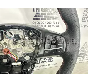 Кнопки управления (на руле) прав Ford Escape MK4 22- PJ6Z9C888D