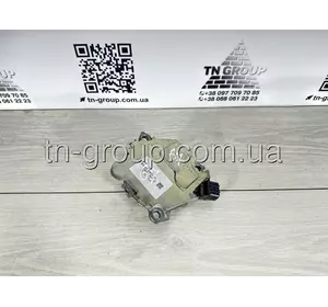 Регулятор фаз ГРМ Toyota Venza 20- 2.5 HYBRID 1309025010