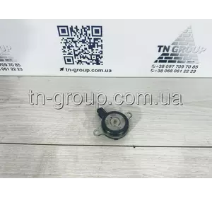 Клапан VVTi на розпредвал Toyota Venza 20- 2.5 HYBRID 1537025020