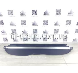 Шторка багажника Subaru Forester 19- SK 65550SJ000