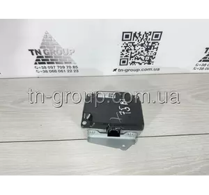 Voltage Converter Module / модуль преобразователя напряжения Jeep Grand Cherokee WL 22- 68349348AA